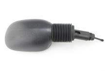 ALKAR AUTOMOTIVE S.A. 6102382